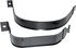 578-279 by DORMAN - Strap For Fuel Tank