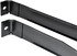 578-284 by DORMAN - Fuel Tank Strap - for 2004-2011 Ford Ranger