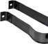 578-283 by DORMAN - Fuel Tank Strap - for 2006-2011 Ford Ranger