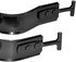 578-283 by DORMAN - Fuel Tank Strap - for 2006-2011 Ford Ranger