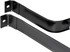 578-285 by DORMAN - Fuel Tank Strap - for 2004-2005 Ford Ranger