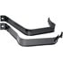 578-284 by DORMAN - Fuel Tank Strap - for 2004-2011 Ford Ranger
