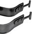 578-285 by DORMAN - Fuel Tank Strap - for 2004-2005 Ford Ranger