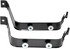 578-285 by DORMAN - Fuel Tank Strap - for 2004-2005 Ford Ranger