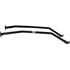 Dorman 578-291 Fuel Tank Strap Fuel Tank Strap - for 2005-2008 Kia Spectra