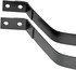 578-289 by DORMAN - Fuel Tank Strap Set