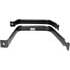 578-301 by DORMAN - Fuel Tank Strap Set