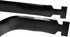 578-301 by DORMAN - Fuel Tank Strap Set