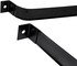 578-302 by DORMAN - Fuel Tank Strap Set