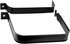 578-302 by DORMAN - Fuel Tank Strap Set