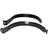 Dorman 578-305 Fuel Tank Strap Fuel Tank Strap Set