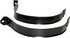 578-305 by DORMAN - Fuel Tank Strap Set