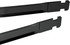 578-310 by DORMAN - Fuel Tank Strap Set