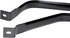 578-310 by DORMAN - Fuel Tank Strap Set