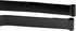 578-312 by DORMAN - Strap For Fuel Tank