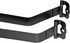 578-316 by DORMAN - Strap For Fuel Tank