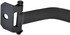 578-317 by DORMAN - Fuel Tank Strap - for 2001-2004 Toyota Tacoma