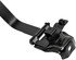 578-318 by DORMAN - Strap For Fuel Tank