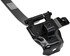 578-319 by DORMAN - Fuel Tank Strap - for 2001-2004 Toyota Tacoma