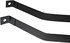 578-320 by DORMAN - Strap For Fuel Tank