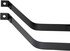 578-321 by DORMAN - Strap For Fuel Tank