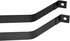 578-321 by DORMAN - Strap For Fuel Tank