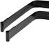 578-323 by DORMAN - Strap For Fuel Tank