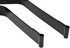 578-324 by DORMAN - Fuel Tank Strap - for 2005-2015 Toyota Tacoma