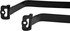 578-324 by DORMAN - Fuel Tank Strap - for 2005-2015 Toyota Tacoma