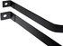 578-326 by DORMAN - Fuel Tank Strap - for 2001-2005 Toyota RAV4