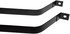 578-326 by DORMAN - Fuel Tank Strap - for 2001-2005 Toyota RAV4