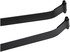 578-339 by DORMAN - Fuel Tank Strap - for 1997-2007 Jeep Wrangler