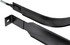 578-341 by DORMAN - Fuel Tank Strap Set