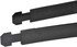 578-345 by DORMAN - Fuel Tank Strap Set