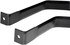 578-140 by DORMAN - Strap for Fuel Tank