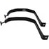 Dorman 578-141 Fuel Tank Strap Fuel Tank Strap Set
