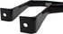 578-141 by DORMAN - Fuel Tank Strap Set