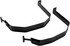 578-141 by DORMAN - Fuel Tank Strap Set