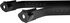 578-144 by DORMAN - Strap for Fuel Tank