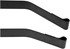 578-143 by DORMAN - Fuel Tank Strap Coated for rust prevention