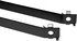 578-144 by DORMAN - Strap for Fuel Tank