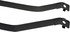 578-145 by DORMAN - Strap for Fuel Tank