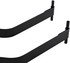 578-148 by DORMAN - Fuel Tank Strap Set