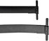 578-149 by DORMAN - Fuel Tank Strap - for 1997-1999 Hyundai Accent