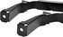 578-151 by DORMAN - Fuel Tank Strap Set