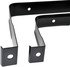 578-153 by DORMAN - Fuel Tank Strap - for 1984-1991 Jeep Grand Wagoneer