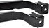578-151 by DORMAN - Fuel Tank Strap Set