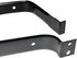 578-153 by DORMAN - Fuel Tank Strap - for 1984-1991 Jeep Grand Wagoneer