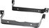 578-153 by DORMAN - Fuel Tank Strap - for 1984-1991 Jeep Grand Wagoneer