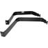 Dorman 578-157 Fuel Tank Strap Fuel Tank Straps